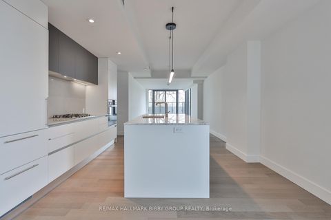Photo 3 at 310 - 1414 Bayview Avenue, Mount Pleasant East, Toronto