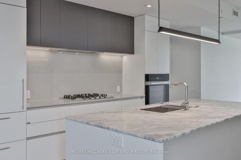 Photo 5 at 310 - 1414 Bayview Avenue, Mount Pleasant East, Toronto