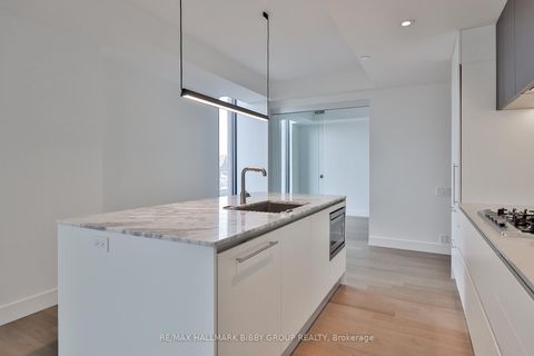 Photo 8 at 310 - 1414 Bayview Avenue, Mount Pleasant East, Toronto