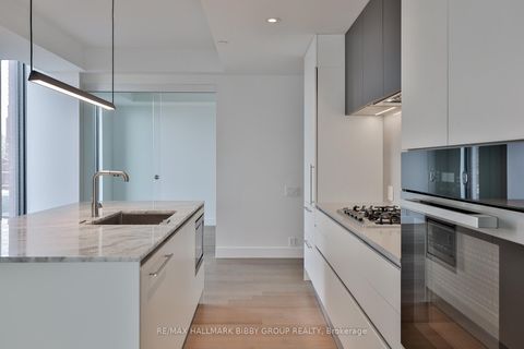 Photo 9 at 310 - 1414 Bayview Avenue, Mount Pleasant East, Toronto