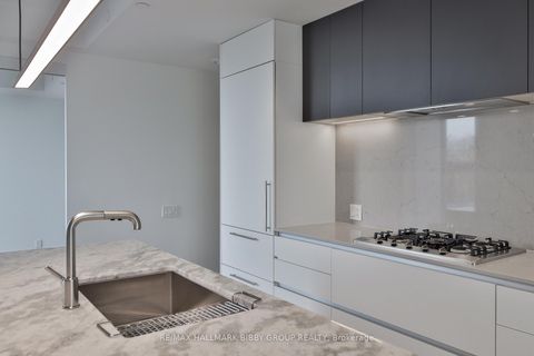 Photo 10 at 310 - 1414 Bayview Avenue, Mount Pleasant East, Toronto