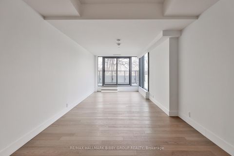 Photo 12 at 310 - 1414 Bayview Avenue, Mount Pleasant East, Toronto