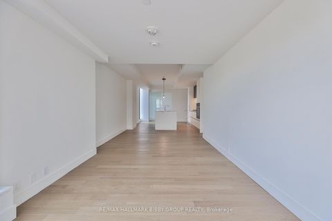 Photo 14 at 310 - 1414 Bayview Avenue, Mount Pleasant East, Toronto