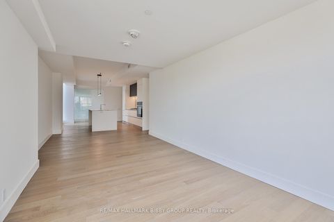 Photo 15 at 310 - 1414 Bayview Avenue, Mount Pleasant East, Toronto