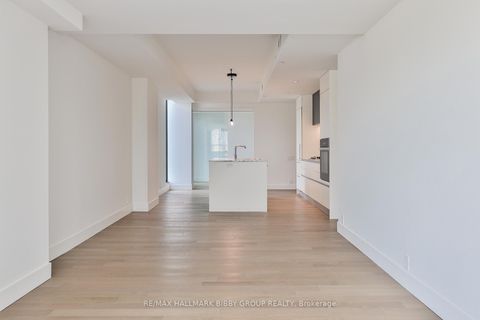 Photo 17 at 310 - 1414 Bayview Avenue, Mount Pleasant East, Toronto