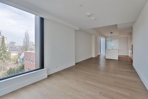 Photo 18 at 310 - 1414 Bayview Avenue, Mount Pleasant East, Toronto