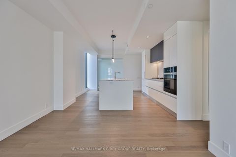 Photo 19 at 310 - 1414 Bayview Avenue, Mount Pleasant East, Toronto