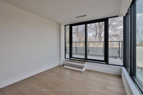 Photo 21 at 310 - 1414 Bayview Avenue, Mount Pleasant East, Toronto