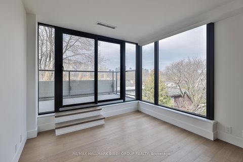 Photo 22 at 310 - 1414 Bayview Avenue, Mount Pleasant East, Toronto