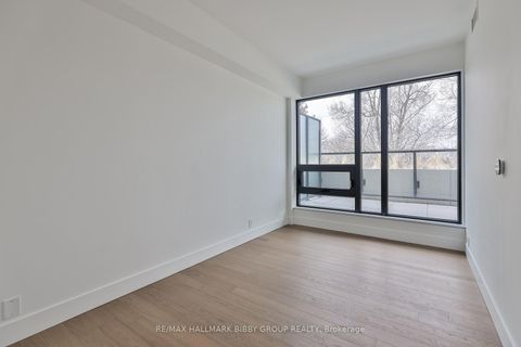 Photo 23 at 310 - 1414 Bayview Avenue, Mount Pleasant East, Toronto