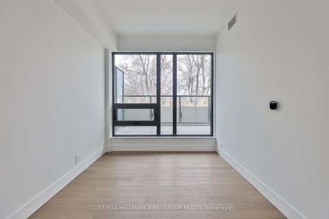 Photo 24 at 310 - 1414 Bayview Avenue, Mount Pleasant East, Toronto