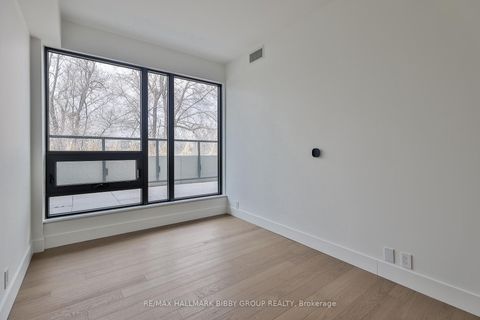 Photo 25 at 310 - 1414 Bayview Avenue, Mount Pleasant East, Toronto