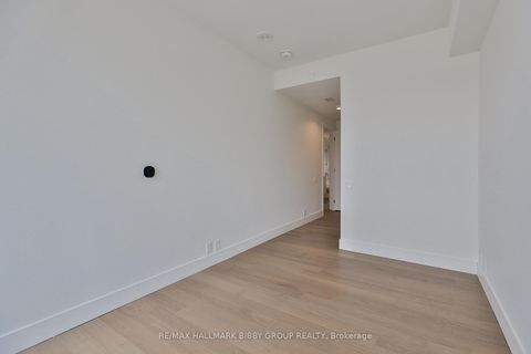 Photo 26 at 310 - 1414 Bayview Avenue, Mount Pleasant East, Toronto