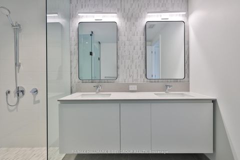 Photo 28 at 310 - 1414 Bayview Avenue, Mount Pleasant East, Toronto