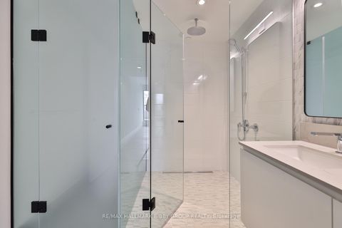 Photo 29 at 310 - 1414 Bayview Avenue, Mount Pleasant East, Toronto