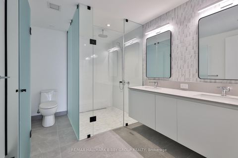 Photo 30 at 310 - 1414 Bayview Avenue, Mount Pleasant East, Toronto