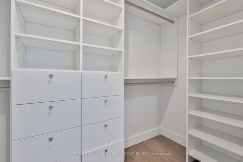 Photo 31 at 310 - 1414 Bayview Avenue, Mount Pleasant East, Toronto