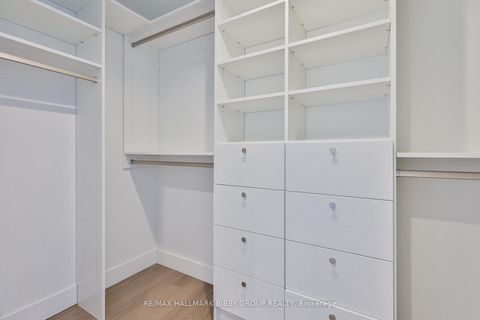 Photo 32 at 310 - 1414 Bayview Avenue, Mount Pleasant East, Toronto