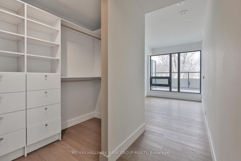 Photo 33 at 310 - 1414 Bayview Avenue, Mount Pleasant East, Toronto