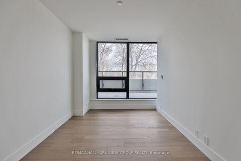 Photo 34 at 310 - 1414 Bayview Avenue, Mount Pleasant East, Toronto