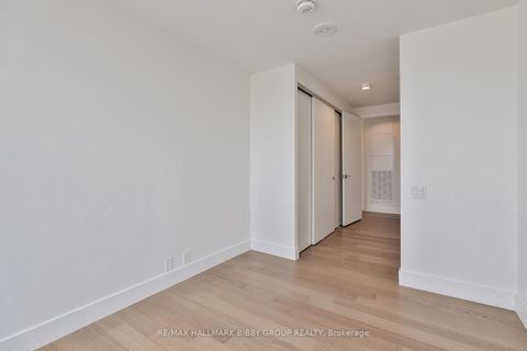 Photo 35 at 310 - 1414 Bayview Avenue, Mount Pleasant East, Toronto