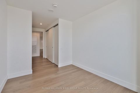 Photo 36 at 310 - 1414 Bayview Avenue, Mount Pleasant East, Toronto