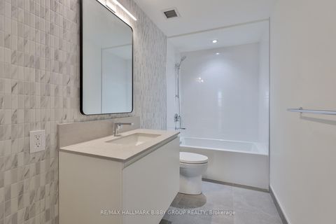 Photo 37 at 310 - 1414 Bayview Avenue, Mount Pleasant East, Toronto