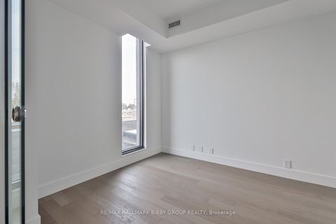 Photo 38 at 310 - 1414 Bayview Avenue, Mount Pleasant East, Toronto