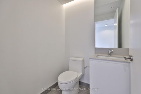 Photo 39 at 310 - 1414 Bayview Avenue, Mount Pleasant East, Toronto