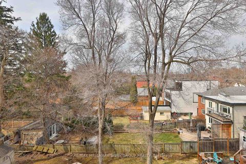 Photo 45 at 310 - 1414 Bayview Avenue, Mount Pleasant East, Toronto