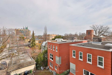 Photo 46 at 310 - 1414 Bayview Avenue, Mount Pleasant East, Toronto