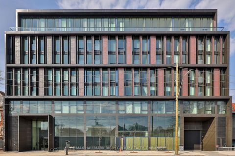 Photo 48 at 310 - 1414 Bayview Avenue, Mount Pleasant East, Toronto