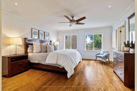 Photo 21 at 343 Laird Drive, Leaside, Toronto