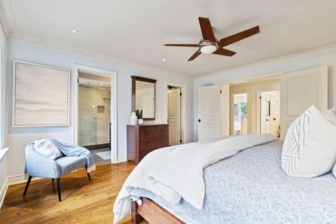 Photo 22 at 343 Laird Drive, Leaside, Toronto