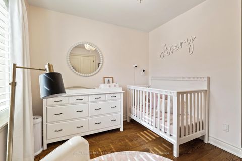 Photo 28 at 343 Laird Drive, Leaside, Toronto