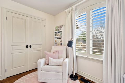 Photo 29 at 343 Laird Drive, Leaside, Toronto