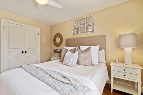 Photo 30 at 343 Laird Drive, Leaside, Toronto