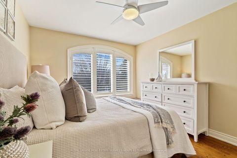 Photo 31 at 343 Laird Drive, Leaside, Toronto