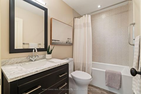 Photo 32 at 343 Laird Drive, Leaside, Toronto