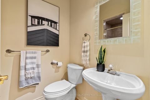 Photo 39 at 343 Laird Drive, Leaside, Toronto