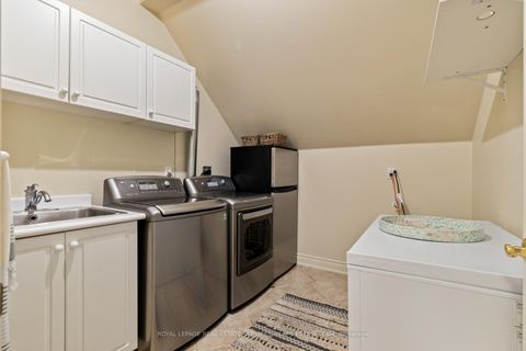 Photo 40 at 343 Laird Drive, Leaside, Toronto