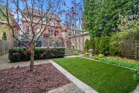 Photo 43 at 343 Laird Drive, Leaside, Toronto