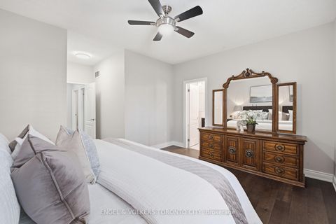 Photo 21 at 11 Aventura Crescent, Sonoma Heights, Vaughan