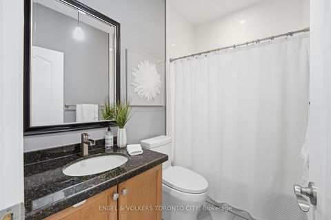 Photo 26 at 11 Aventura Crescent, Sonoma Heights, Vaughan