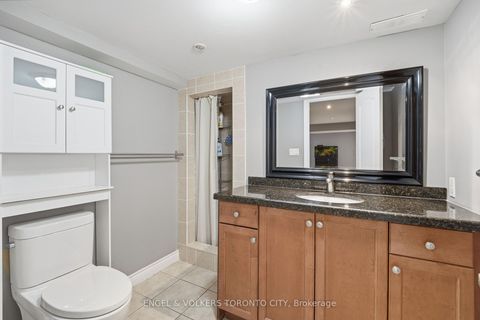 Photo 34 at 11 Aventura Crescent, Sonoma Heights, Vaughan