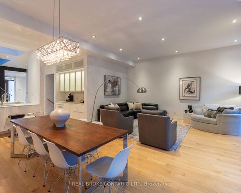 Photo 12 at 88 South Kingsway Way, Swansea, Toronto