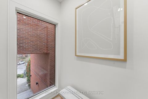 Photo 25 at TH 23 - 100 Arbors Lane, West Woodbridge, Vaughan