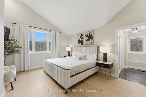 Photo 33 at TH 23 - 100 Arbors Lane, West Woodbridge, Vaughan