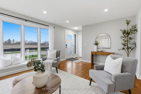 Photo 2 at 557 Shakespeare Avenue, Donevan, Oshawa