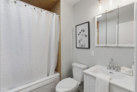 Photo 10 at 557 Shakespeare Avenue, Donevan, Oshawa